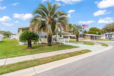 5551 Regal Way, Zephyrhills, FL 33541 - photo 5