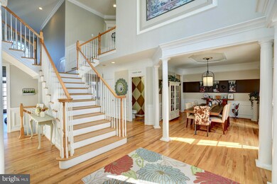 2410 Prices Distillery Rd, Clarksburg, MD 20871 - photo 6