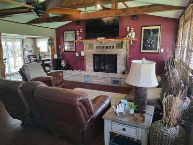 IMG_20230418_110637167_HDR