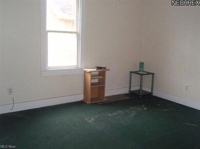1134 Plain Ave NE, Canton, OH 44704 - photo 3
