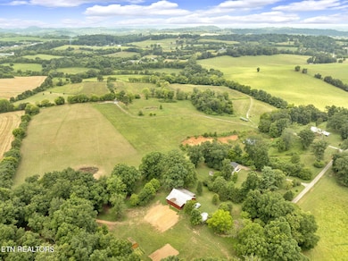 3-web-or-mls-JH-Sat 20240629-007