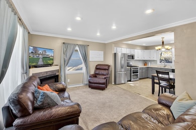 1123 Montclair Dr, Racine, WI 53402 - photo 2