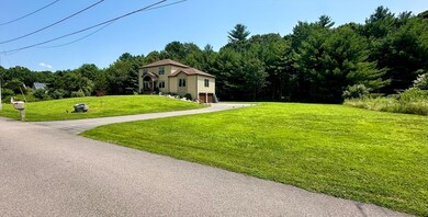 2 Mary Joe Rd, Norton, MA 02766 - photo 3