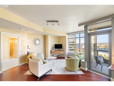 3601 S River Pkwy unit 2108, Portland, OR 97239 - photo 3