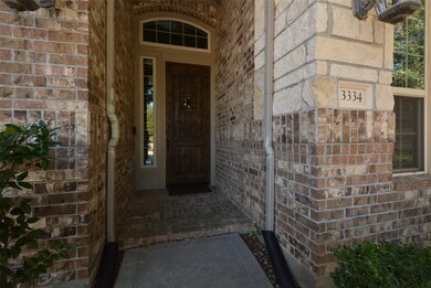 3334 Trace Shadow Ct, Katy, TX 77494 - photo 4