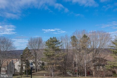 105 Agnes Grace Ln, Chesterbrook, PA 19087 - photo 2