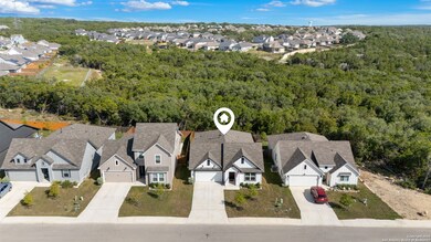 21220 Cobbles Loop, San Antonio, TX 78266 - photo 3