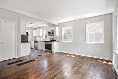 06_DSC06572_mls