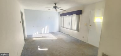 102 Cedarmere Rd, Owings Mills, MD 21117 - photo 3