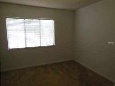 3278 S Semoran Blvd unit 2, Orlando, FL 32822 - photo 7