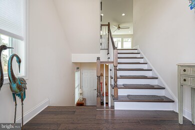 33462 Heavenly Way, Ocean View, DE 19970 - photo 5