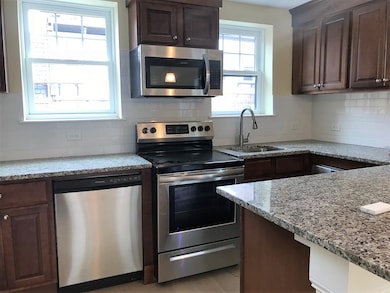 2 Stillman Place unit 2, Boston, MA 02113 - photo 5