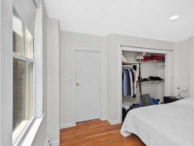249 Bunker Hill St unit 1R, Charlestown, MA 02129 - photo 7
