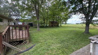 83 Hamer Rd, Georgetown, OH 45121 - photo 3