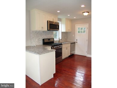 130 Rodney Dr, New Castle, DE 19720 - photo 6