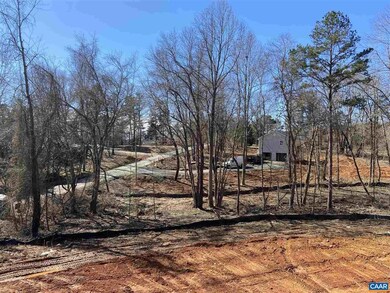 551 W Daffodil Rd, Ruckersville, VA 22968 - photo 6