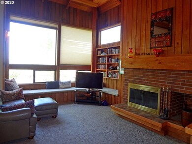 2780 Elinor St, Eugene, OR 97403 - photo 7