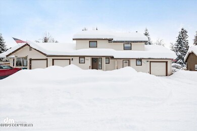 01-Exterior_DMD_1851