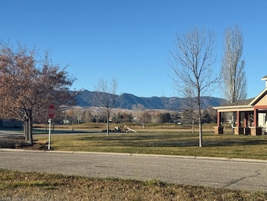 TBD Green Meadows Dr unit A-5, Sheridan, WY 82801 - photo 7