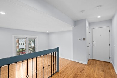 121 Tall Oaks Dr unit P, South Weymouth, MA 02190 - photo 5