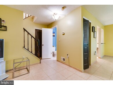 87 Cheverny Ct, Trenton, NJ 08619 - photo 7