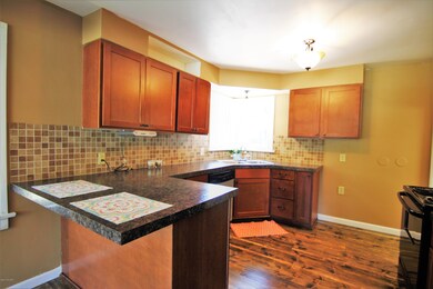 Kitchen 3