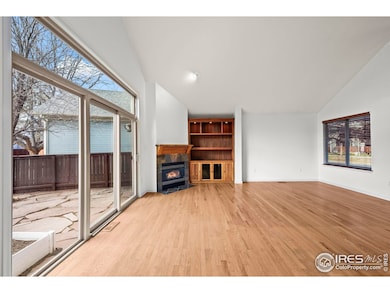 4886 Kings Ridge Blvd, Boulder, CO 80301 - photo 6