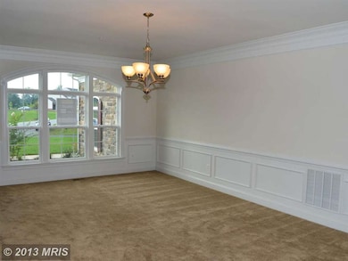 unlisted-address, Bowie, MD 20721 - photo 3