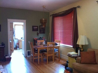 112 W Saint Andrews St, Duluth, MN 55803 - photo 3