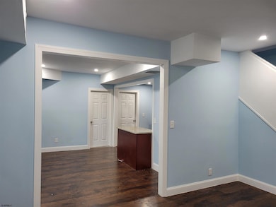 907 N Michigan Ave, Atlantic City, NJ 08401 - photo 7