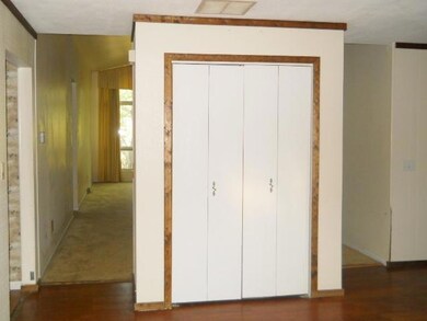 1610 Wilson Cir, Rolla, MO 65401 - photo 6