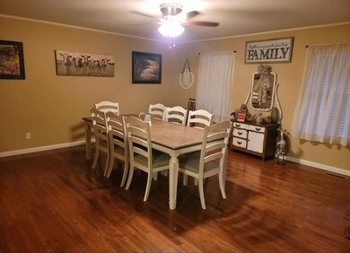 3781 Hwy 59, Spruce Pine, AL 35585 - photo 4