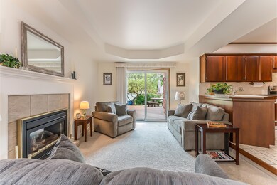 2972 Sheffield Ct, Ann Arbor, MI 48105 - photo 3