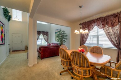 4920 Warrington St SE, Salem, OR 97302 - photo 6