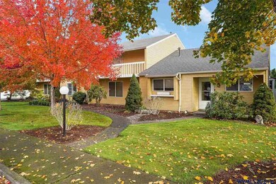 3782 3rd Ave N, Keizer, OR 97303 - photo 3