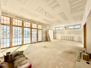 1412 Pony Run Rd, Raleigh, NC 27615 - photo 7