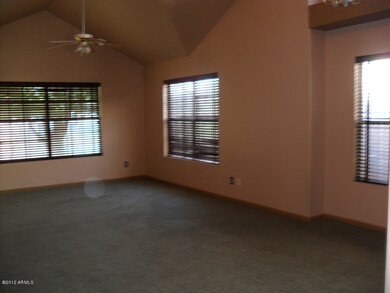 greatroom