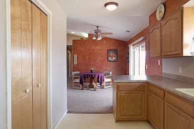 640 N Soaring Hawk Ln, Cornville, AZ 86325 - photo 6