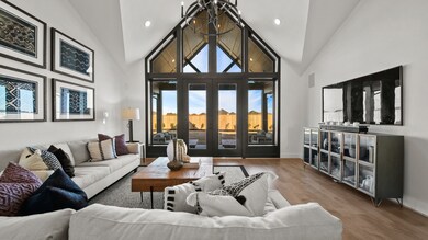 10930 Skyway Ln, Missouri City, TX 77459 - photo 6