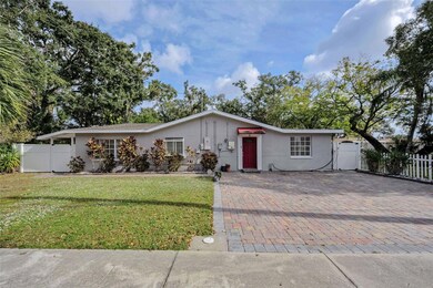 5 N Hayes Rd, Oldsmar, FL 34677 - photo 2