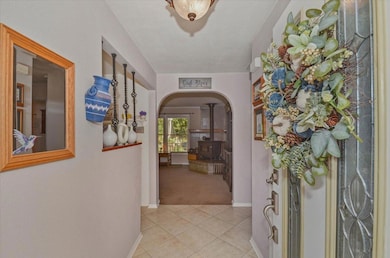 19877 Shake Ridge Rd, Volcano, CA 95689 - photo 7