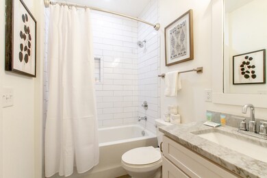 2001 Convent Place unit 10, Nashville, TN 37212 - photo 6