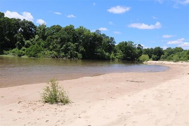 Access to over 10 acres of private beaches