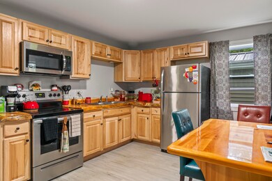 3 Braley Lane_110