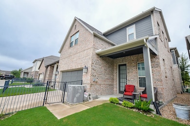 18214 Lake Eagle Dr, Cypress, TX 77433 - photo 4