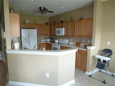 15985 Marsala Dr, Fishers, IN 46037 - photo 7