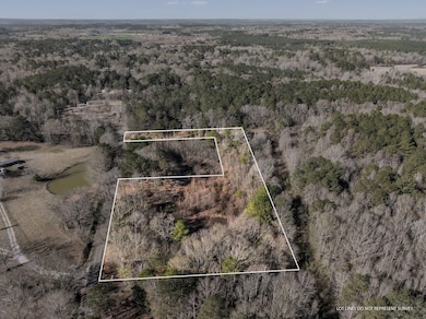 00 W Magnolia Ln, Taylorsville, MS 39168 - photo 2