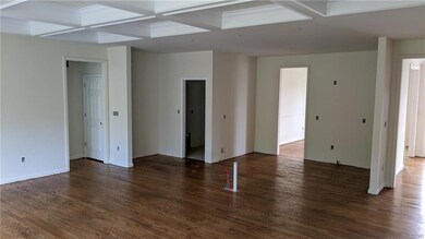 4960 Reston Dr unit 78, Easton, PA 18040 - photo 6