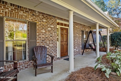 120 Cedar Pine Ln, Madison, MS 39110 - photo 6