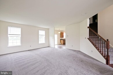 111 Mountain Laurel Blvd, Ranson, WV 25438 - photo 7